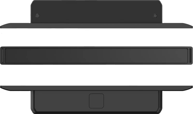 Adaptador de Red USB ViewSonic VB-WIFI-004 / Wi-Fi 6 / BT 5.0