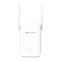 Access Point Mercusys ME60X Wi-Fi 6 AX3000 / Dual Band / 2× Antenas Fijas