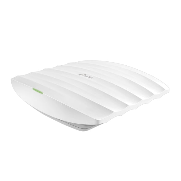 Punto de Acceso TP‑Link EAP225 – AC1350 Ceiling Mount – EAP225