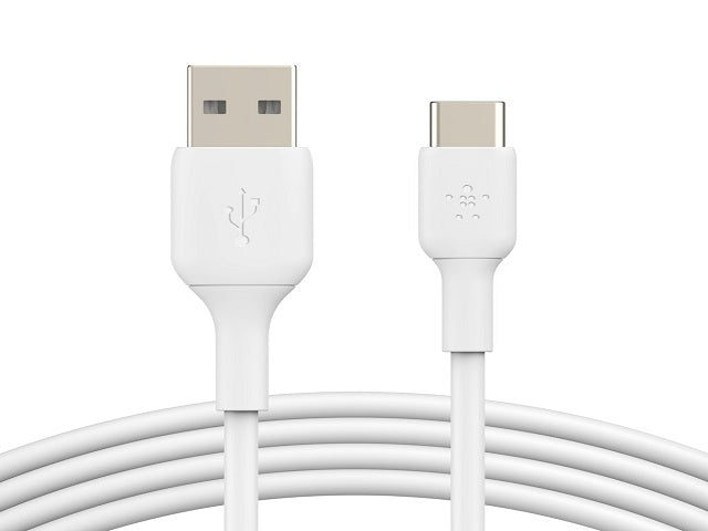 Cable USB de Carga Rápida Belkin