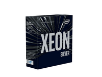 Procesador Intel Xeon Silver 4208 | 2.1GHz, 8 Cores, Hexa-Channel DDR4, LGA 3647 – P02571-B21