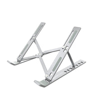 Soporte para Laptop Klip Xtreme Flexus – hasta 15.6" (KAS-002)
