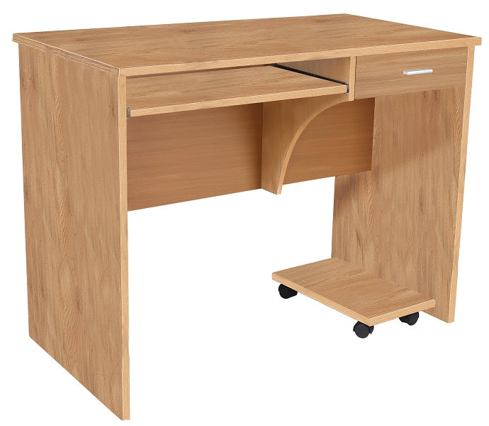 Escritorio para Computadora de Un Nivel Haya Xtech XTF-CD196