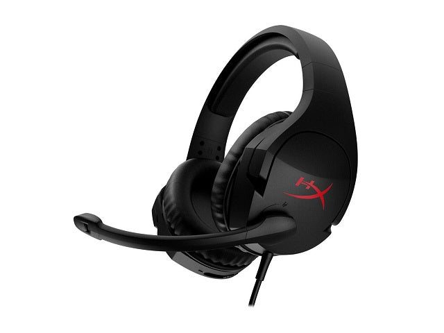 Auriculares Cableados HyperX Cloud Stinger para Computadora