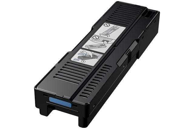 Cartucho de Mantenimiento Canon MC-G01 – Original 4525C001AA