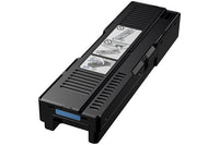 Cartucho de Mantenimiento Canon MC-G01 – Original 4525C001AA
