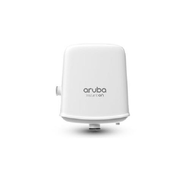 Punto de Acceso Inalámbrico Aruba Instant ON AP17 Wi-Fi 5