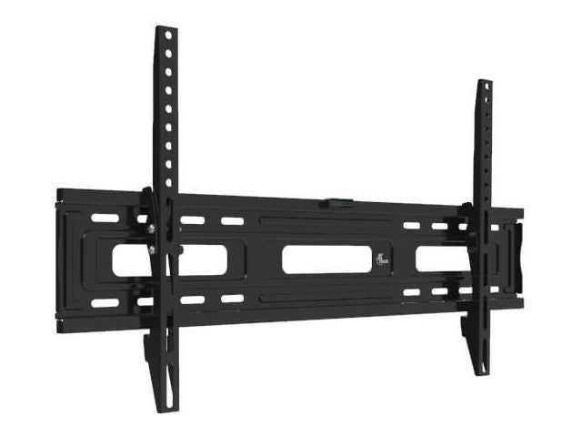 Soporte de Pared Xtech XTA-380 Inclinable 32-90" 75kg