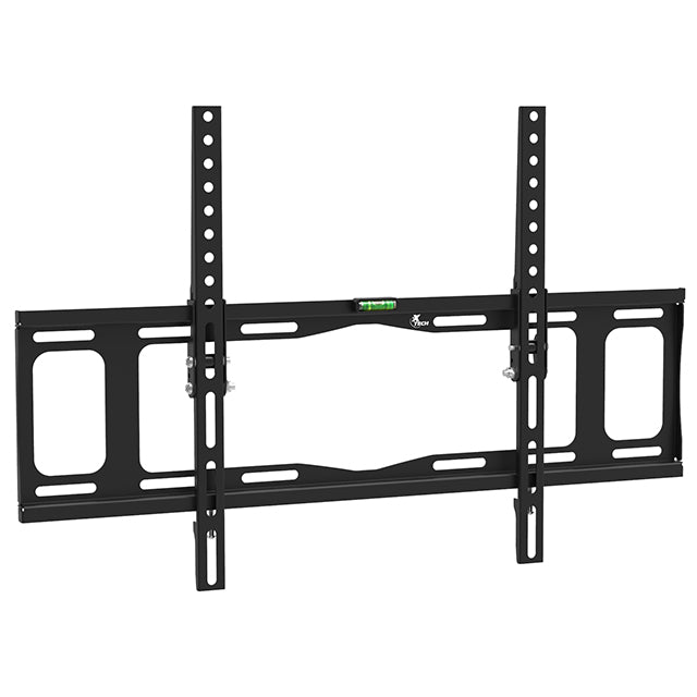 Soporte de Pared Xtech XTA-375 – Inclinable / TV 32"-70" / Acero – XTA-375