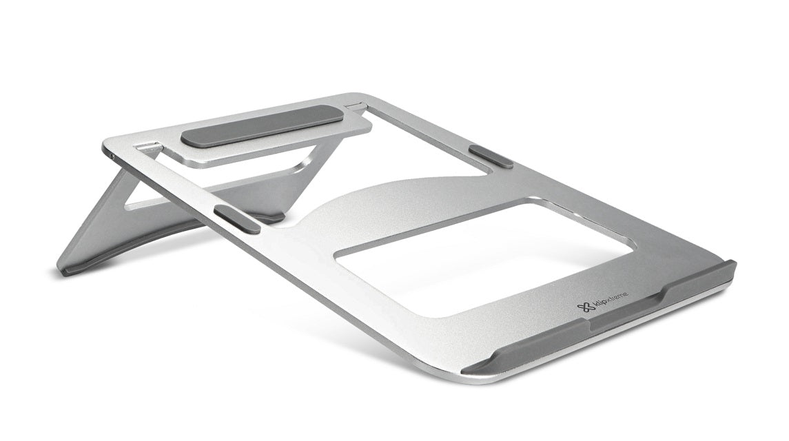 Notebook Stand Klip Xtreme – Portátil y Ergonómico (KAS-001)