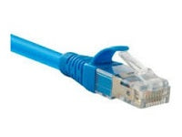 Patch cable RJ-45 Nexxt Solutions Cat6A S/FTP LSZH