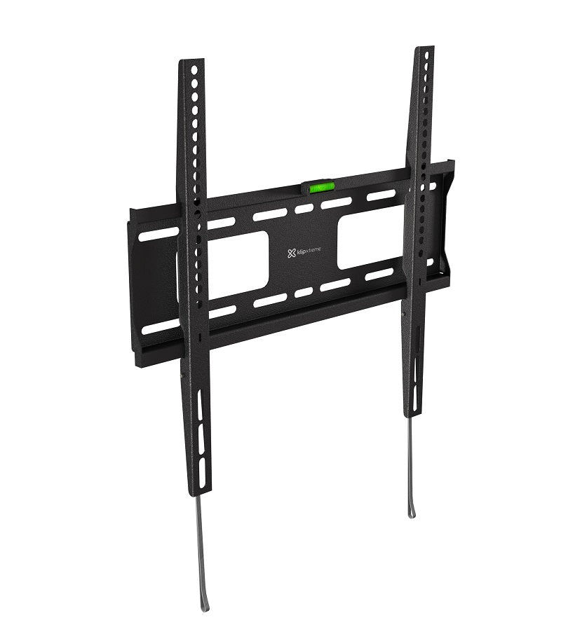 Soporte de TV Klip Xtreme KTM-010 Fijo 32-70"