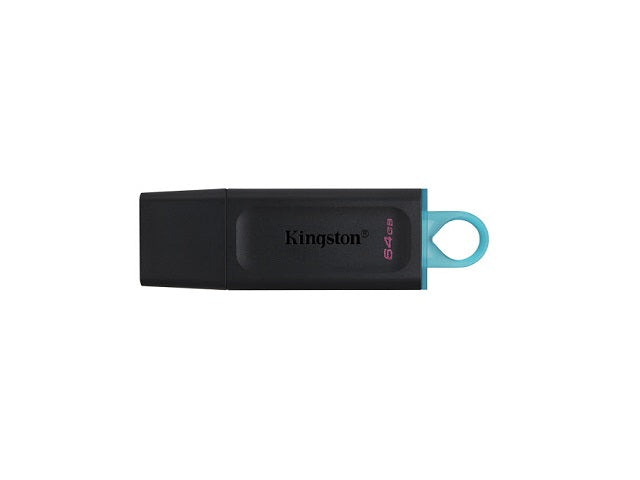 Memoria USB Kingston DataTraveler Exodia - 64 GB