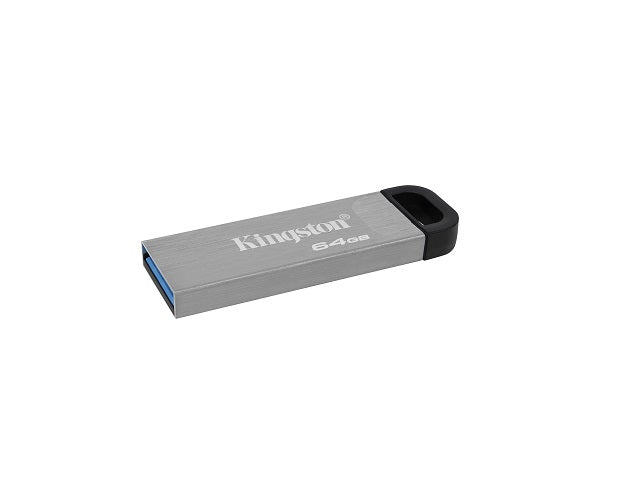Memoria USB Kingston DataTraveler Kyson - 64 GB