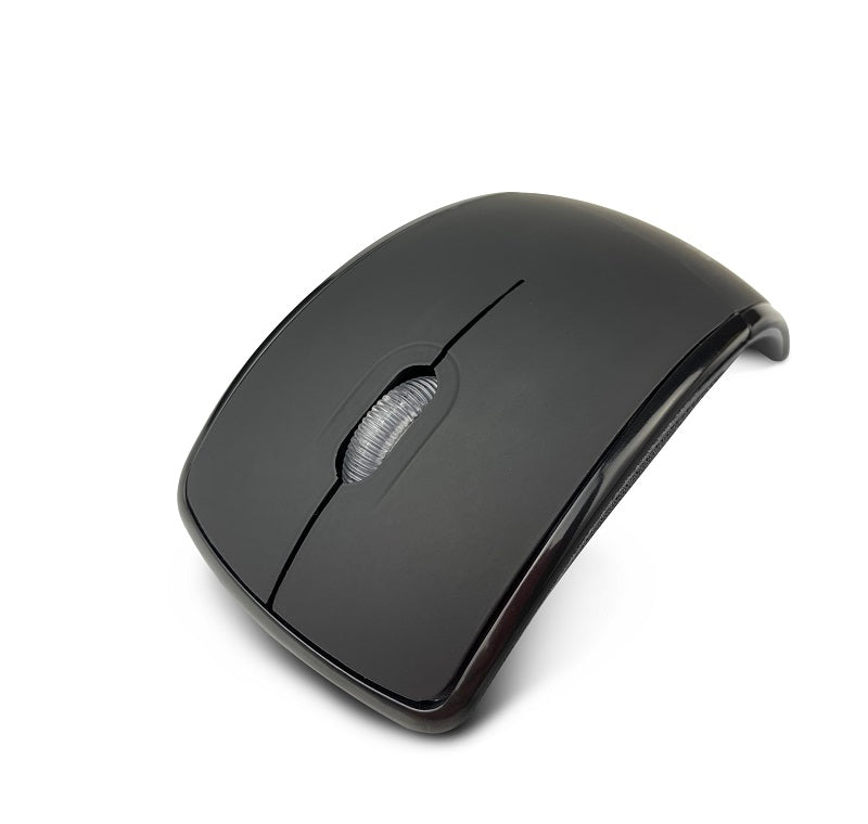 Mouse Ergonómico Lightflex KMW-375 Klip Xtreme 3 botones