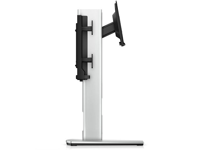 Soporte para Monitor/Escritorio Dell MFS22