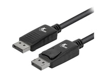 Cable HDMI 8K V2.1 Xtech XTC-636