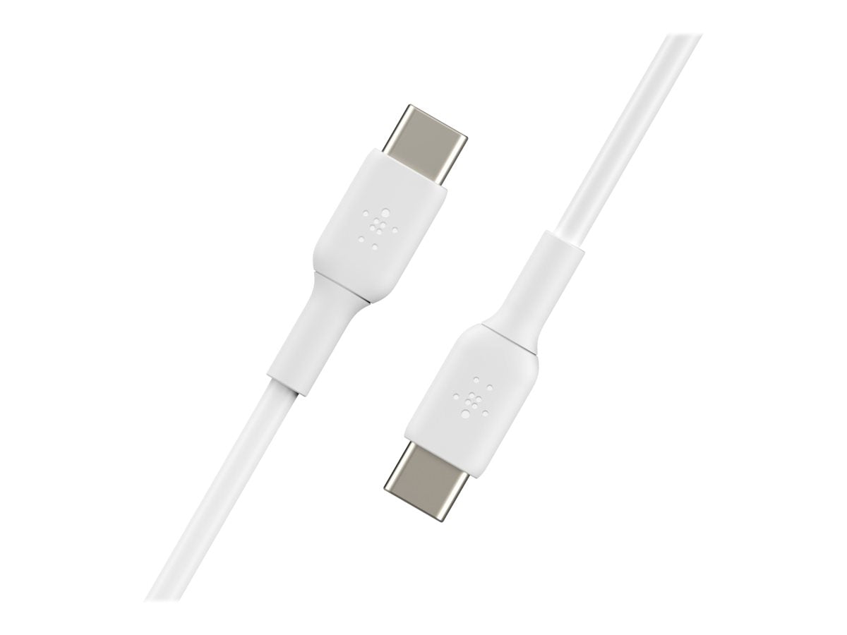 Cable USB de Carga Rápida Belkin