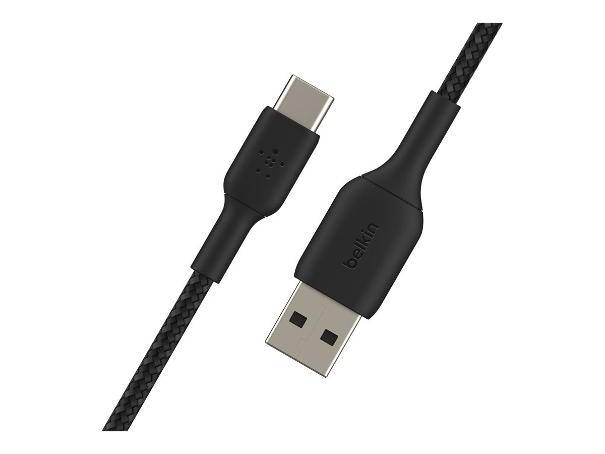Cable USB Belkin BoostCharge
