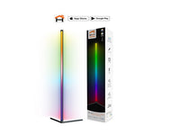 Lámpara LED RGBIC 4.9ft Nexxt Solutions Connectivity