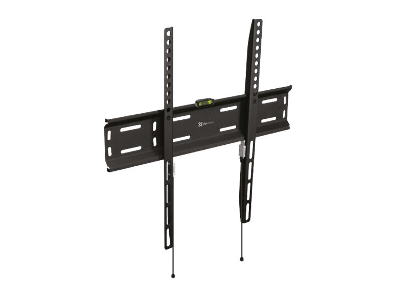Soporte de Pared Klip Xtreme KPM-715 – Fijo / TV 23"-46" / Acero