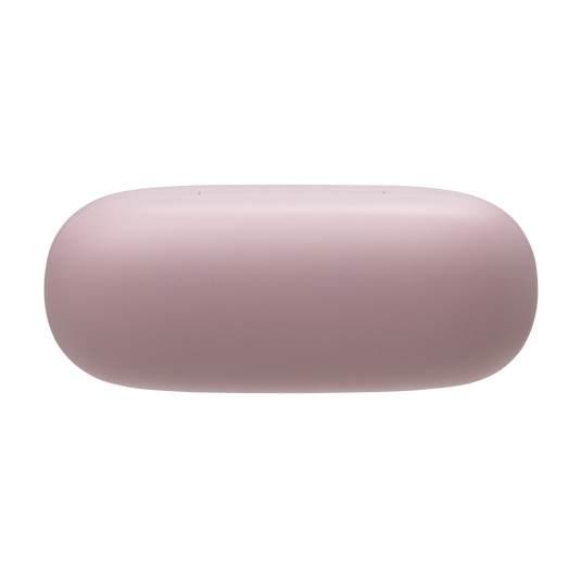 Auriculares JBL Wave Beam 2 NC – True Wireless, Cancelación Activa, Rosa
