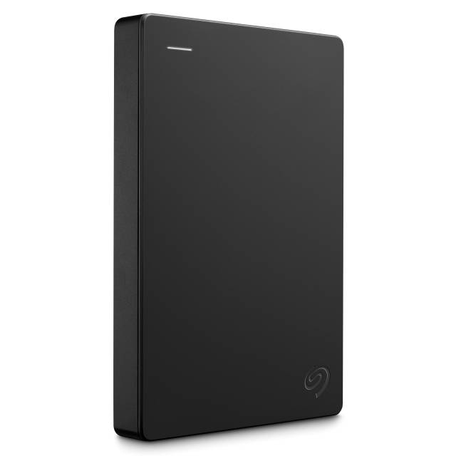 Disco Duro Externo Portátil Seagate Expansion 2TB USB 3.0 – STGX2000400