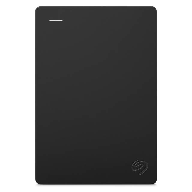 Disco Duro Externo Portátil Seagate Expansion 2TB USB 3.0 – STGX2000400
