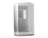 Torre Micro MSI MAG PANO 100L PZ Blanca