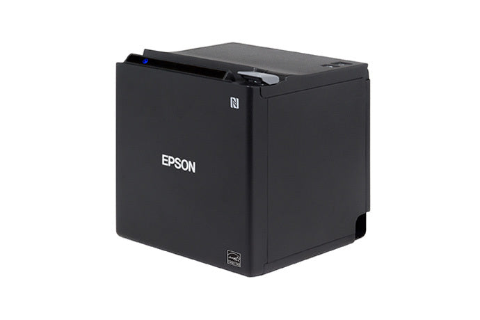 Impresora Térmica para Punto de Venta USB+ETH – Modelo TM-T20IV-SP-022 – Epson