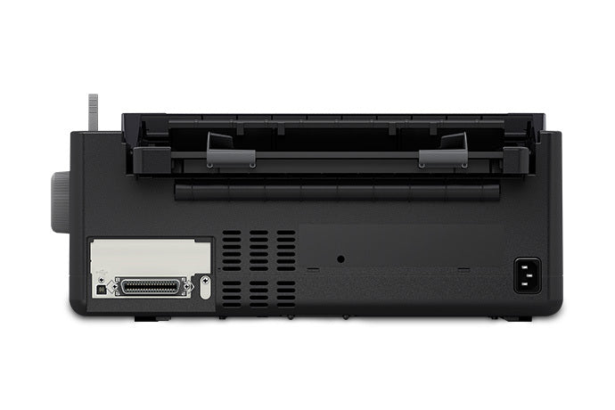 Impresora Matriz de Puntos B/N Epson LQ 590II USB 2.0/Paralelo