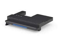 Caja de Mantenimiento de Tinta Sin Bordes Epson