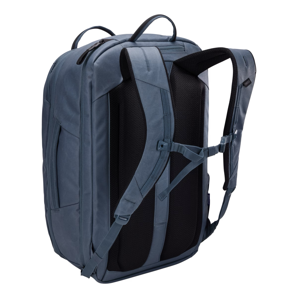 Mochila de Transporte Thule Aion 40L Oscura