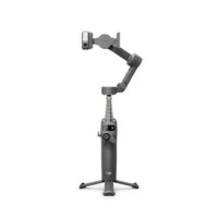 DJI Osmo Mobile 7P – Estabilizador Portátil para Smartphone, 6941565997517
