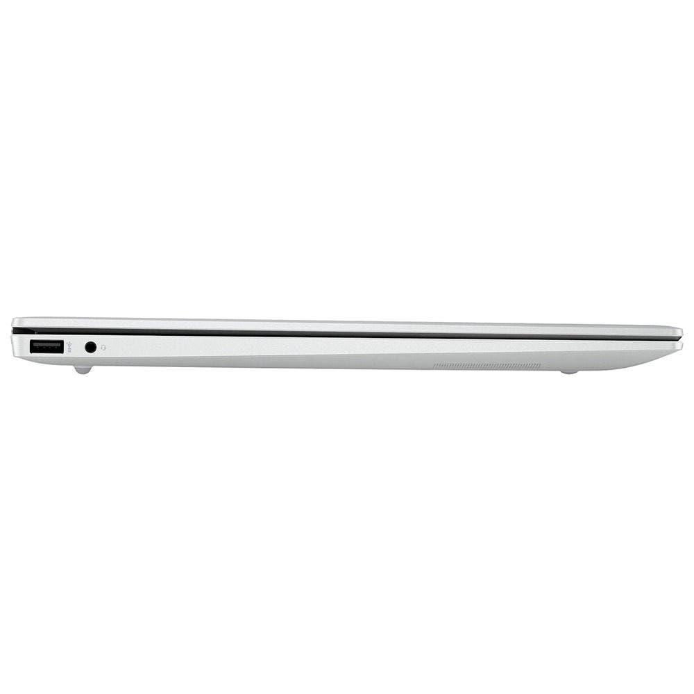 Laptop HP Omnibook 16‑ag1051la – 16" 2K, Ryzen AI 5, 16GB RAM, 512GB SSD – BM7W1LA#ABM