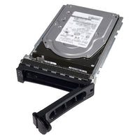 Disco duro interno Dell 161-BBRC, 2TB, SATA 6Gbps, 3.5", 7200RPM