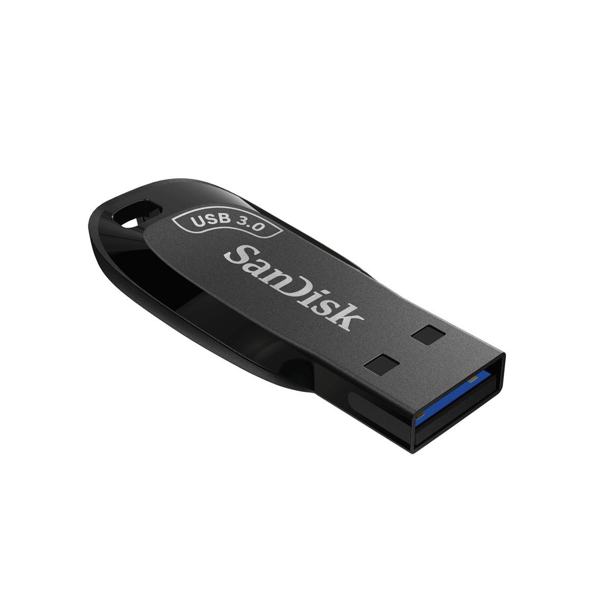 Memoria USB SanDisk Ultra Shift 64 GB - USB 3.0
