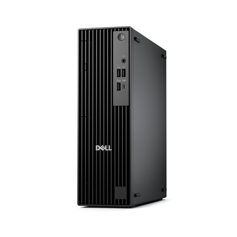 Mini PC Dell Pro Slim – Intel Core i7 vPro / DDR5 / 512 GB / Windows 11 Pro 1N5GV