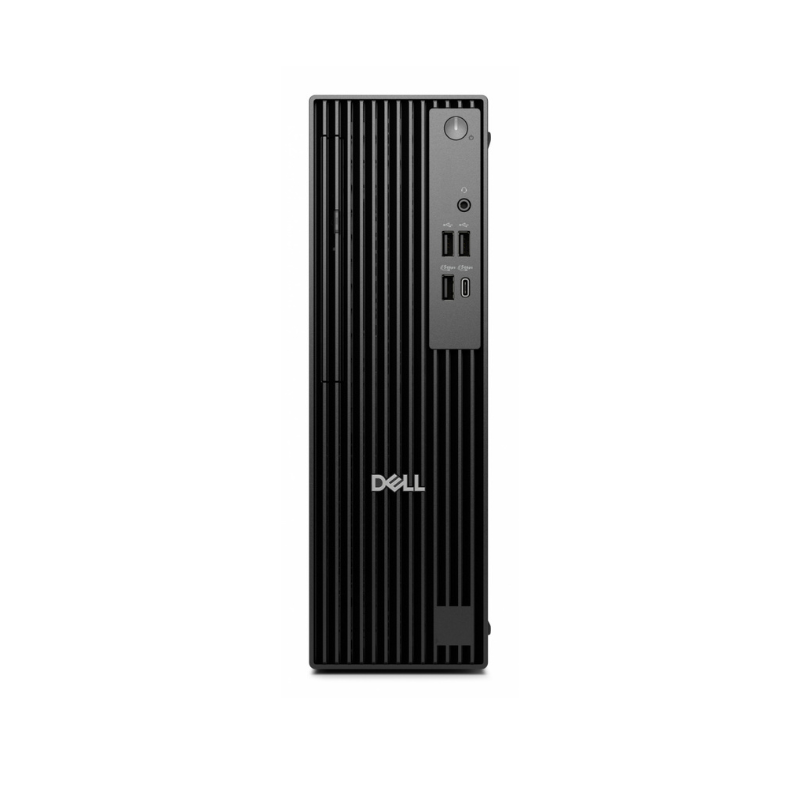 Mini PC Dell Pro Slim – Intel Core i7 vPro / DDR5 / 512 GB / Windows 11 Pro 1N5GV