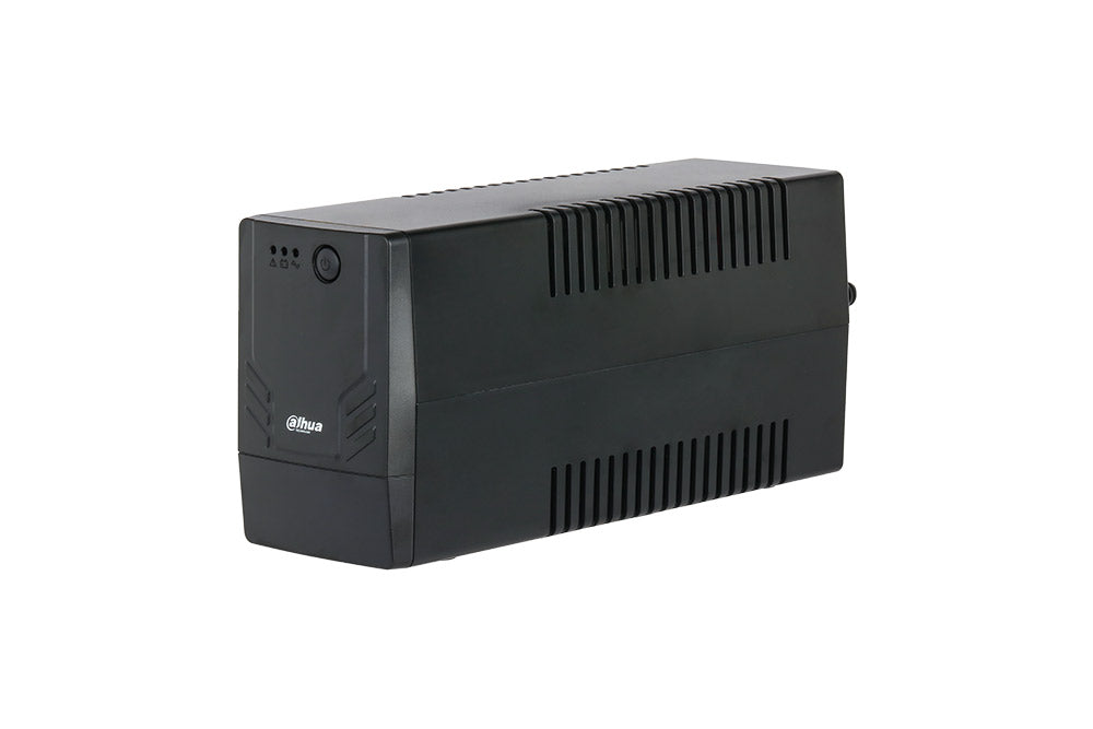 UPS Dahua DH‑PFM3350‑600N‑110‑US – 600VA / 360W