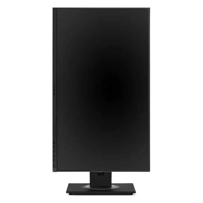 Monitor IPS 27" QHD ViewSonic VG2756a-2K 2560 x 1440 50-60Hz