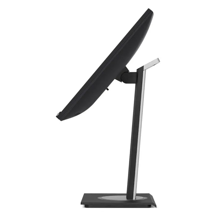 Monitor IPS 27" QHD ViewSonic VG2756a-2K 2560 x 1440 50-60Hz