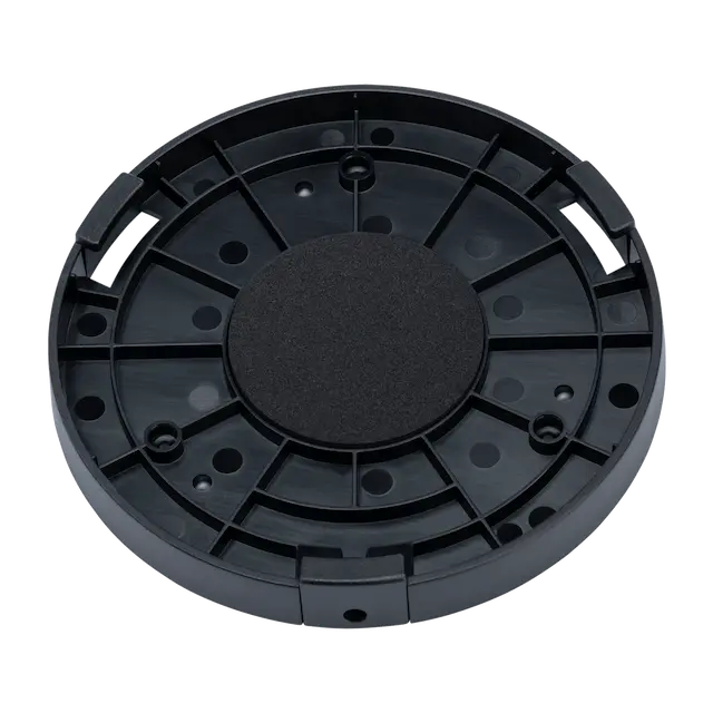 Kit de Montaje de Escritorio Jabra Secure Mount para Speak 710/750 – 14101-75