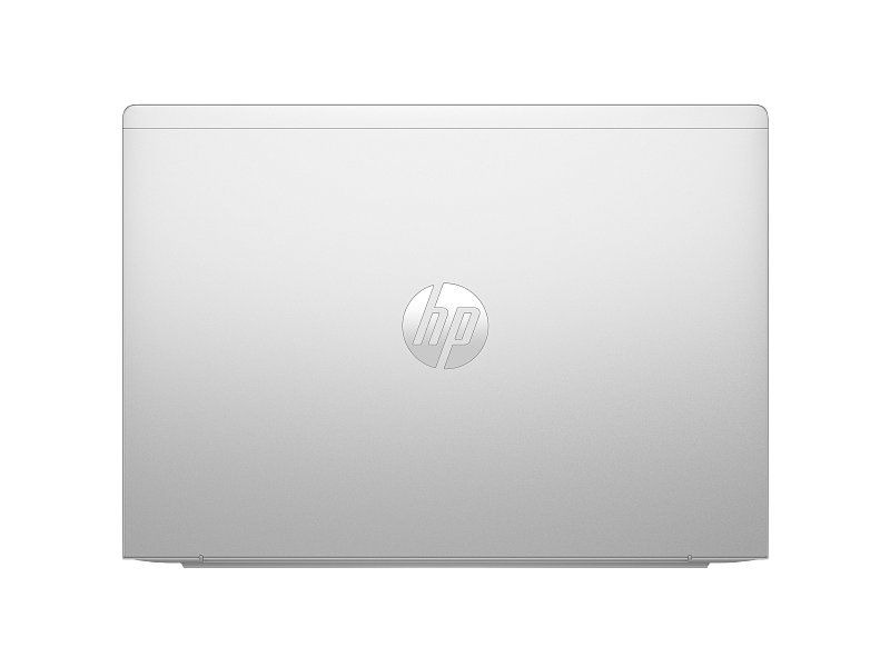 Laptop HP 14" – Intel Core Ultra 7 / 16 GB RAM / 1 TB SSD / Windows 11 A24Z8LA#ABM