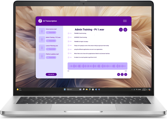 Laptop Dell Pro 14 Plus 2 en 1 | Intel Core Ultra, 16GB RAM, SSD, Windows 11 Pro
