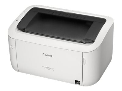 Impresora Láser Monocromática Canon imageCLASS LBP6030w – Wi-Fi / USB (8468B003AA)
