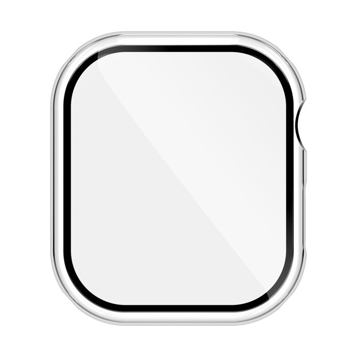 Bumper Transparente Belkin AW S10 42mm OWA002fqCL