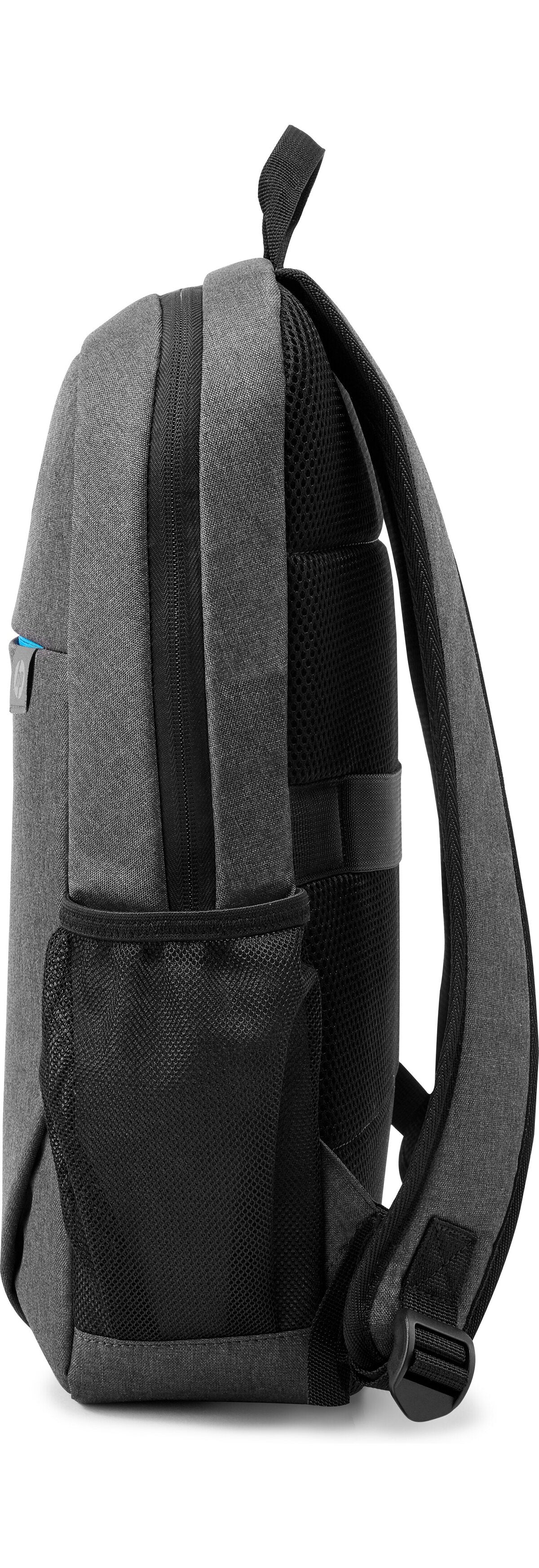 Maletín para Computadoras Portátiles HP Prelude 15.6"