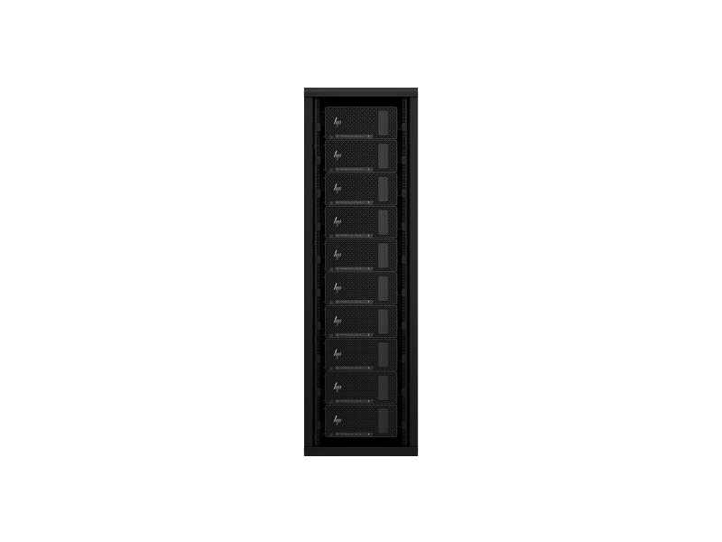 Workstation HP Z2 G1i Tower – BP1Q1LT#ABM