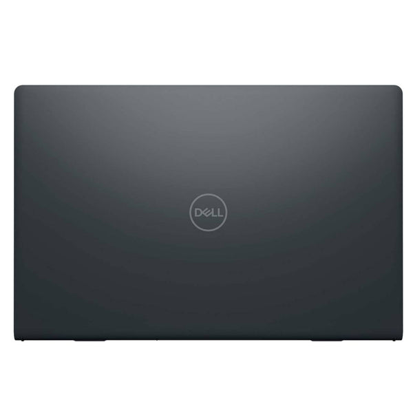 Notebook Dell DC15250 VYY17 15.6" AMD Ryzen 7 / 16 GB RAM / SSD / Windows 11